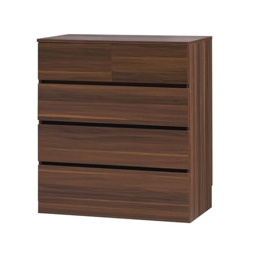 チェスト 幅80 4段」の人気商品一覧 | 安い商品を通販サイトから探す